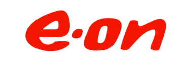 eon
