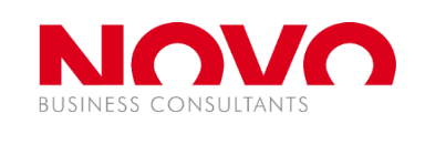 Novo Business group