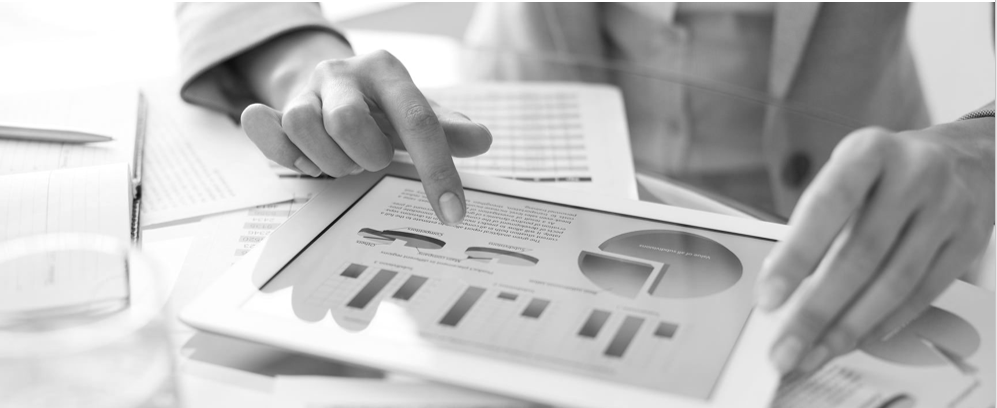 Temporary Work & Interim Solutions