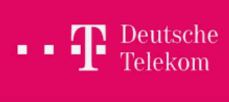 Deutsche Telekom